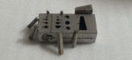 cutting-die-scaled-2.jpg