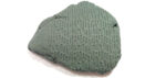 texture-scaled-1.jpg
