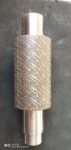 fancy-leave-pattern-scaled-1.jpg