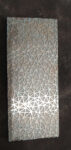 fancy-lining-texture-1-scaled-1.jpg