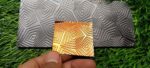 pentagon-texture-scaled-1.jpg