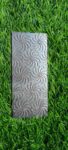 floral-pattern-scaled-1.jpg