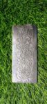 floral-pattern-texture-scaled-1.jpg