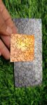 flower-pattern-texture-scaled-1.jpg
