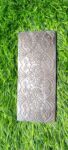 flower-nurves-leaf-pattern-scaled-1.jpg