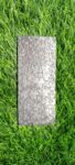 flower-pattern-texture-scaled-1.jpg