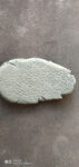lotus-texture-1-scaled-1.jpg
