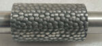 Hammering-Design-scaled-1.jpg