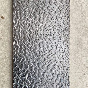 Bracelet Making | Jewelry Tools | Crafting Supplies | Bracelet Dies | Metal Crafting | Custom Cuffs