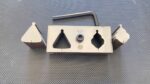 jewelry-earring-scaled-1.jpg