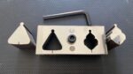 jewelry-earring-scaled-1.jpg