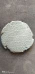 fancy-leave-pattern-scaled-1.jpg