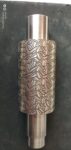 leaf-texture-7-scaled-1.jpg