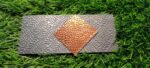Leaf-texture-scaled-1.jpg