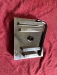 chip-cutting-die-scaled-1.jpg