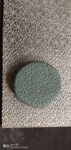 small-texture-making-scaled-1.jpg