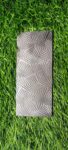 pentagon-texture-scaled-1.jpg