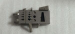 cutting-die-scaled-2.jpg