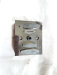 ring-cutter-scaled-1.jpg