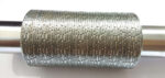 texture-scaled-1.jpg
