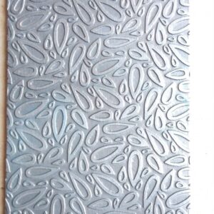 Texture plate | rolling mill plate | texture design | design for bracelet | cuffs | Printing Bracelet - cuffs | Decorative Bracelets Designs