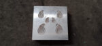 shotplate-for-jewelry-sets-scaled-1.jpg