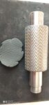small-pattern-texture-scaled-1.jpg