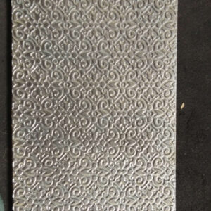 Jewelry Dies | Crafting Dies | Cuff Design | DIY Jewelry Tools | Bracelet Dies | Metal Crafting | Custom Cuffs