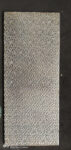 small-texture-making-scaled-1.jpg