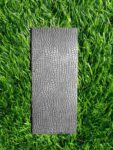 snake-pattern-texture-scaled-1.jpg
