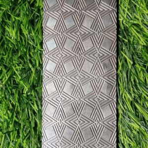 Square Pattern Texture | Fancy texture | Fancy Pattern | Pattern Design | Fancy pattern Texture Plate for Rolling Mill