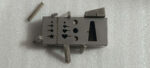 cutting-die-scaled-2.jpg