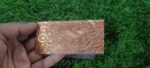 Fancy-texture-scaled-1.jpg