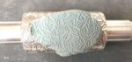 leaf-texture-7-scaled-1.jpg