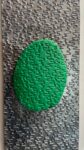 line-art-texture-2-scaled-1.jpg