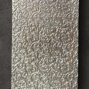 Bracelet Making | Jewelry Tools | Crafting Supplies | DIY Jewelry | Beading Tools | Jewelry Making