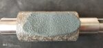 branches-texture-5-scaled-1.jpg