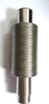 texture-scaled-1.jpg