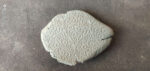 Jewelry-texture-1-scaled-1.jpg