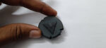 triangle-pendant-scaled-1.jpg