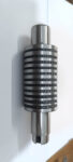 triangle-shape-scaled-1.jpg