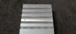 wire-for-necklace-scaled-1.jpg