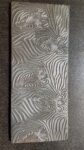 zebra-printed-texture-scaled-1.jpg
