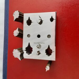 Cutting Dies for jewelry