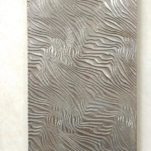 Rolling mill Texture plate #130