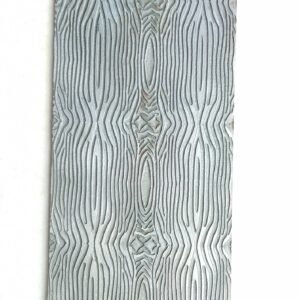 Rolling mill Texture plate