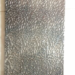 Rolling mill Texture plate #2