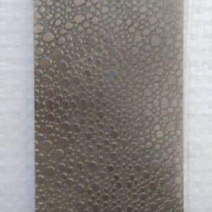 Rolling mill Texture plate #26