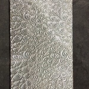 Rolling mill Texture plate #36