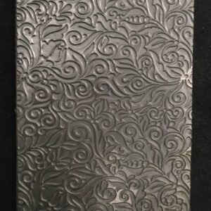 Rolling mill Texture plate #46